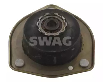 Подшипник SWAG 11 93 4135